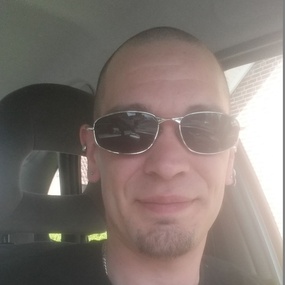 Frauen treffen raesfeld [PUNIQRANDLINE-(au-dating-names.txt) 25