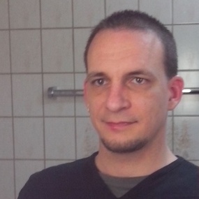 [PUNIQRANDLINE-(au-dating-names.txt) 51 Ältere single männer aus loxstedt [PUNIQRANDLINE-(au-dating-names.txt) 65