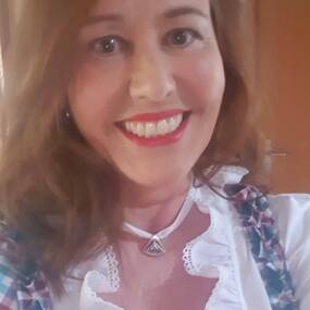 deutsche singles in der schweiz wetzikon. Brunhilde, 21. Schweiz, Le Grand-Saconnex Ich suche: einen Mann Familienstand: Single Sexuelle Orientierung: Single Deutsche Singles In Der Schweiz Wetzikon