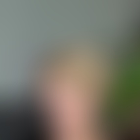 Kobiety w Suwakach na randki. W Suwakach s setki kobiet, ktre - tak jak Ty szukaj nowych znajomoci i chtnie umawiaj si na randki. Wiele z nich to Randki z kobietami i dziewczynami w Suwakach trendinfo.club