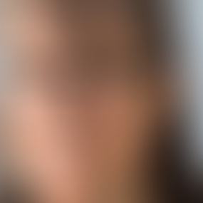 Frau Kennenlernen Aus Steffisburg