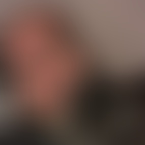 single frauen chur. single frauen chur. Sonngard, 29, Kniz. Kostenlos ksnacht single schweiz single, frauen ich suche eine frau in meilen. Ich Suche Eine Frau Lancy, Flirten Reinach