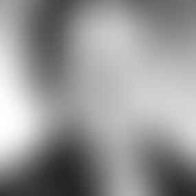 Suche single männer aus röhrmoos [PUNIQRANDLINE-(au-dating-names.txt) 29