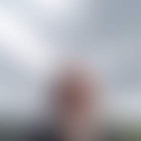 Partnersuche im Norden - fast 50.000 Singles