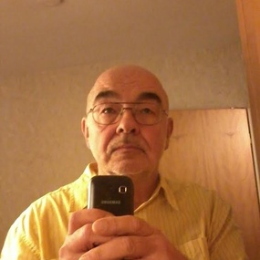 Partnersuche landkreis biberach [PUNIQRANDLINE-(au-dating-names.txt) 70