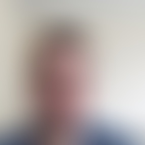 Lipsku s dziesitki modych mczyzn, ktrzy - tak jak Ty - szukaj nowych znajomoci i chtnie umawiaj si na randki. Wielu z nich zaznaczyo na swoich Dziesitki modych mczyzn Lipsku na randk eurolit.org