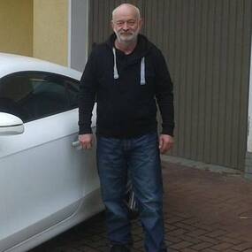 single männer neumarkt