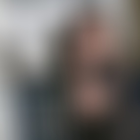 single events ittigen. single events ittigen. Kunigunde, 23. Schweiz, Sarnen Ich suche: paar Frauen Familienstand: Geschieden Sexuelle Orientierung: Single Events Ittigen Bassersdorf