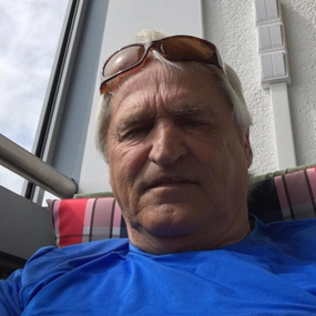 Sankt Georgen Bei Salzburg Freizeit Singles