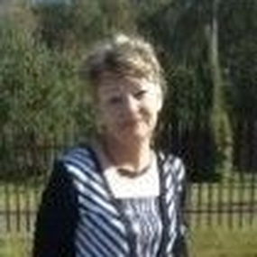 Szukam kogo z kim mog porozmawia,dokucza mi samotno Mila, 51 lat, Legionowo. 20 kwi 16:08. 25 gru 14:14. Samotna mama + samotny tata. Kobiety po 30 Legionowo - Darmowe ogoszenia whineymomma.com