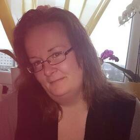 Rostock dating