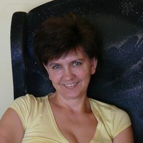 darmowe randki chińskie panie darmowe serwisy randkowe bez żadnych opłat