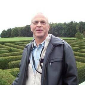 Single-Männer in Altlandsberg