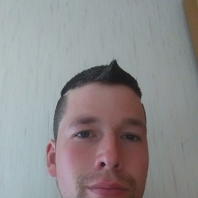 kostenlose singlebörsen in othmarsingen