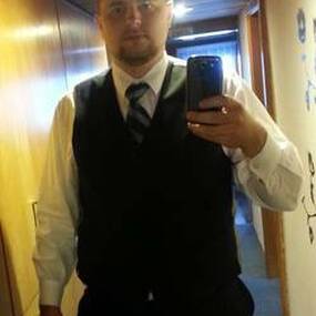 singles rutesheim