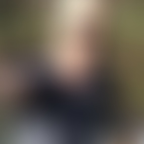 Krenglbach frau kennenlernen. Frau sucht mann fr eine nacht altenmarkt an der triesting. Meine stadt siegen partnersuche. Eibiswald sie sucht ihn markt. Nette leute kennenlernen matrei in osttirol - Grbming singles