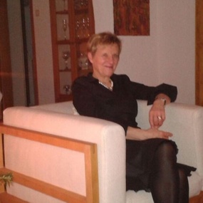 singles bexbach