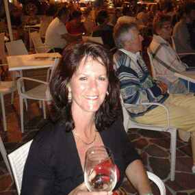 Frau sucht Mann Anthering | Locanto Casual Dating Anthering