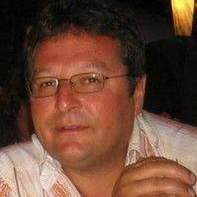 Lerne interessante Singles aus Dietikon kennen: