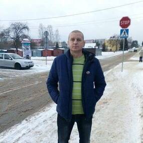 W naszej bazie odnalelimy nastpujcych osb szukajcych mioci dla miasta Skarysko-Kamienna. Kielce Ostrowiec Switokrzyski Starachowice Randki - Skarysko-Kamienna, wojewodztwo witokrzyskie