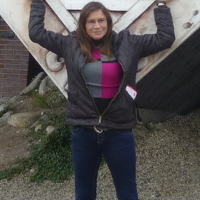singles reutlingen