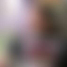 Lerne interessante Singles aus Rüti b. Büren kennen: