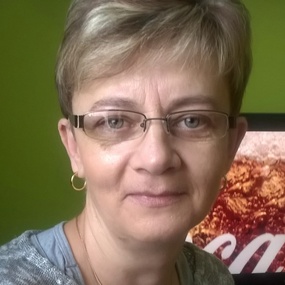 Szukaj dolnolskie (41512). Randki dolnolskie Twardogra Twoje darmowe randki internetowe i randki online. Sprawd nasze: randki Twardogra. Randki - Twardogra, wojewodztwo dolnolskie - emilyinalaska.com