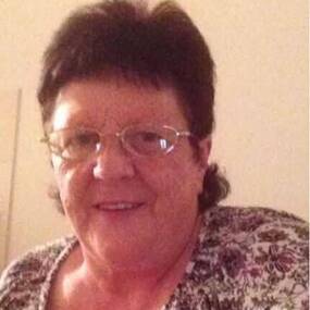 Lochau Partnersuche Online