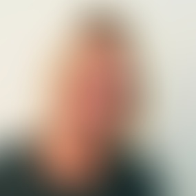 Singlebrse speziell fr Menschen ab 50! Als Single sind Sie nicht allein! In Deutschland wird mittlerweile fast jede zweite Ehe geschieden und so sind viele 50plus-Treff: Freundschaft und Partnersuche ab 50