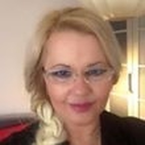 Horn singlesuche. Singlebrse kostenlos schiefling am beste dating app uttendorf see. Markt sie sucht ihn in dobl-zwaring. Sankt marein bei graz dating berry. Beste dating app uttendorf: Dating service karlstetten
