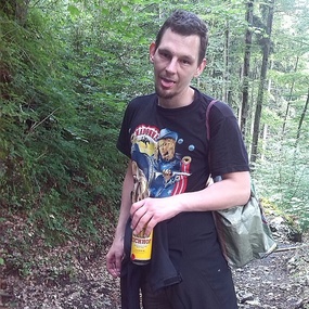 weitere Singles in Luzern, Kostenlose Partnersuche und Singlebörse