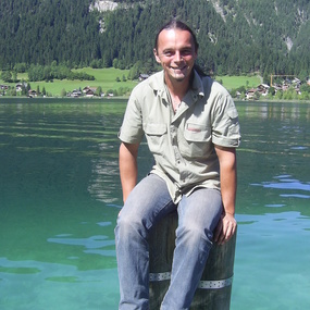 10 Jahre Tage der Zukunft, Arnoldstein 2019 Zukunftsvision
