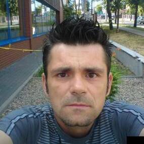 Dziesitki brunetek chce umwi si na randk wiecie nad Os. Czekaj na przyja, flirt, przygod lub co Kamlocik Kobieta Nako nad Noteci - Bez motta. Dziesitki brunetek wiecie nad Os na randk junkremovalraleighnc.com