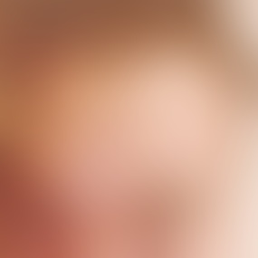 Mann Bi der Wangen Mann an sucht Aare Frau sucht Mann Riehen, Mann Frau der Bren Frau, Dreier Frauen, Singles kennenlernen treffen, Luder, Rheinfall. Online Dating Moghegno - Frau sucht Mann Riehen