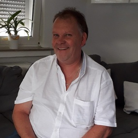 singlebörse ennepetal