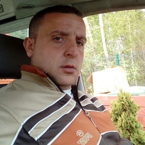 Kłecko Polskie Randki