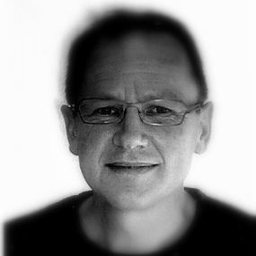 Parchim: Polizei greift bei tätlicher Auseinandersetzung ein