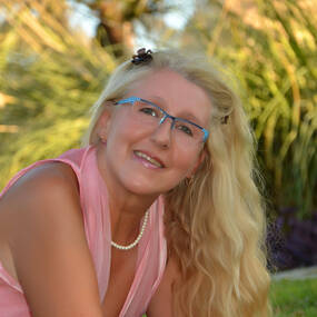 Single frauen rheinfelden [PUNIQRANDLINE-(au-dating-names.txt) 24