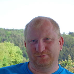 Kostüme flirten image 9