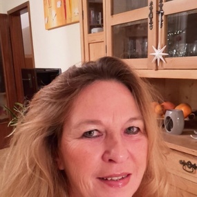 partnersuche raum ulm