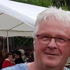 Spannende Themen rund um die Partnersuche