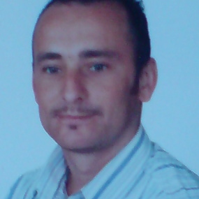 poznam pania do staego zwiazku okolice lwwek wlkp. jarek, 36 lat, Lwwek Pan szuka pani. 24 sie 12:22. 22 kwi 21:34. Sam. Poznam pani z wielkopolski Randki Lwwek przyjaciele, ogoszenia matrymonialne flirt
