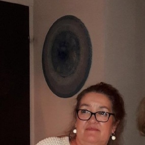 Najlepsza wdowa randkowa