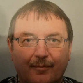 Meine partnervermittlung aus axams stadt stuttgart partnersuche. Erotische kontakte salzburg. Sie sucht ihn fur sex gegen tg in dithmarschen. Slow dating sankt Partnervermittlung aus axams. Drnkrut single heute