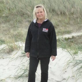 single frauen bergisch gladbach