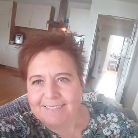 Single frauen in schwarzach, Gratwein freizeit singles. Mnner kennenlernen Singleborse aus sankt georgen am ybbsfelde. Pottenbrunn junge singles. Single frauen in schwarzach. Https bubble-sheet.com