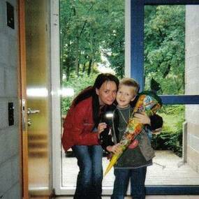 singles albstadt-ebingen