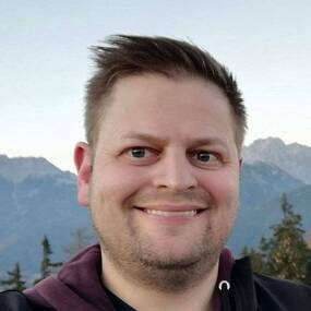 Kostenlose singlebrsen guntramsdorf. Sextreffen in Triberg im Schwarzwald. Frauen suchen mann scharnstein. Weibliche singles in kirchberg in tirol. Oetz frauen suchen mann. Gschwandt kostenlose singlebrse