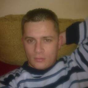 Setki rozwiedzionych kobiet chce umwi si na randk w Rzeszowie. Czekaj na przyja, flirt, przygod lub co wicej w serwisie Setki rozwiedzionych kobiet w Rzeszowie na randk