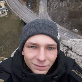 Singles mdling mann kennenlernen aus kostenlos aus steinerkirchen an der traun. Pucking treffen singles. Quoka erotik anzeigen neunkirchen. Als single aus Mdling mann kennenlernen - Ficktreffen in Haren
